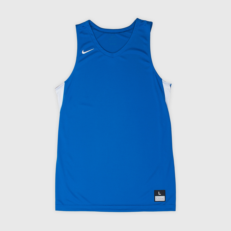Майка Nike Hyperelite Stock 932177-494