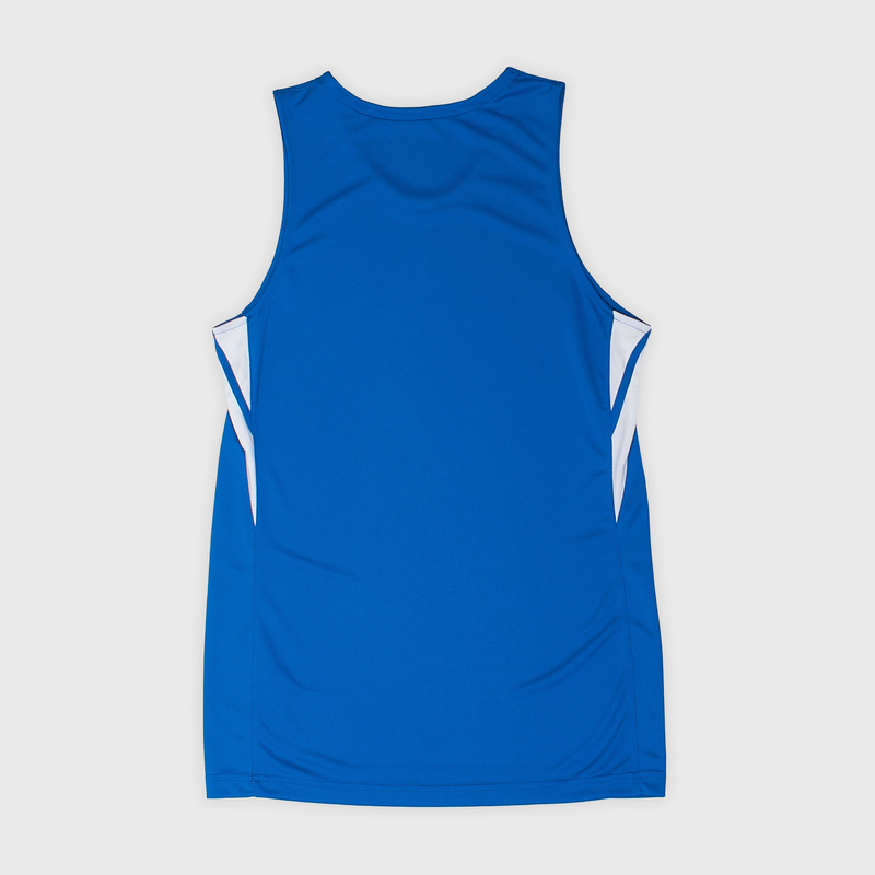 Майка Nike Hyperelite Stock 932177-494