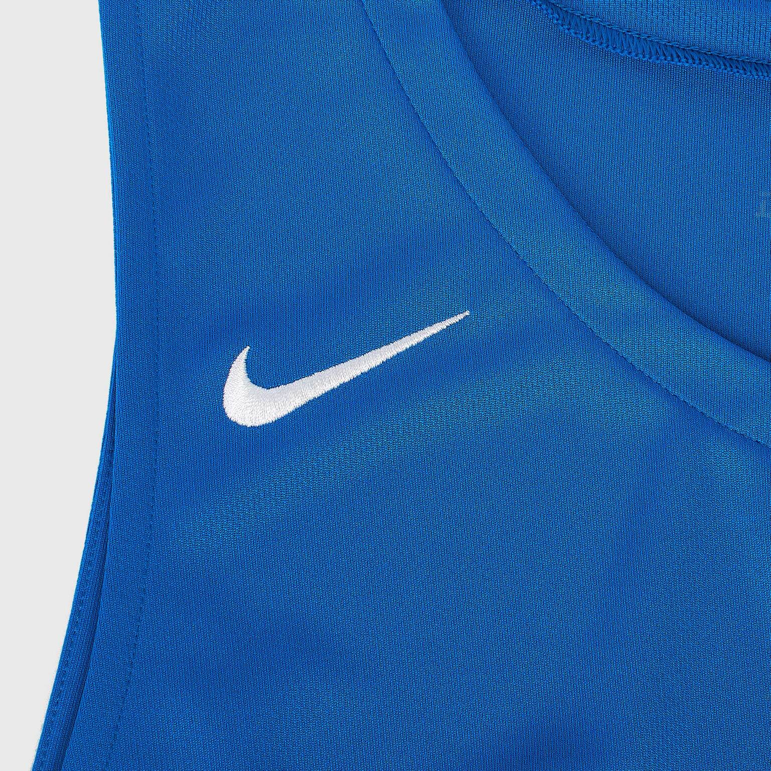 Майка Nike Hyperelite Stock 932177-494
