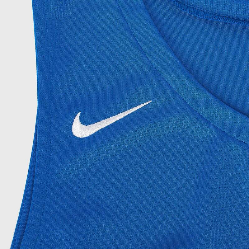 Майка Nike Hyperelite Stock 932177-494