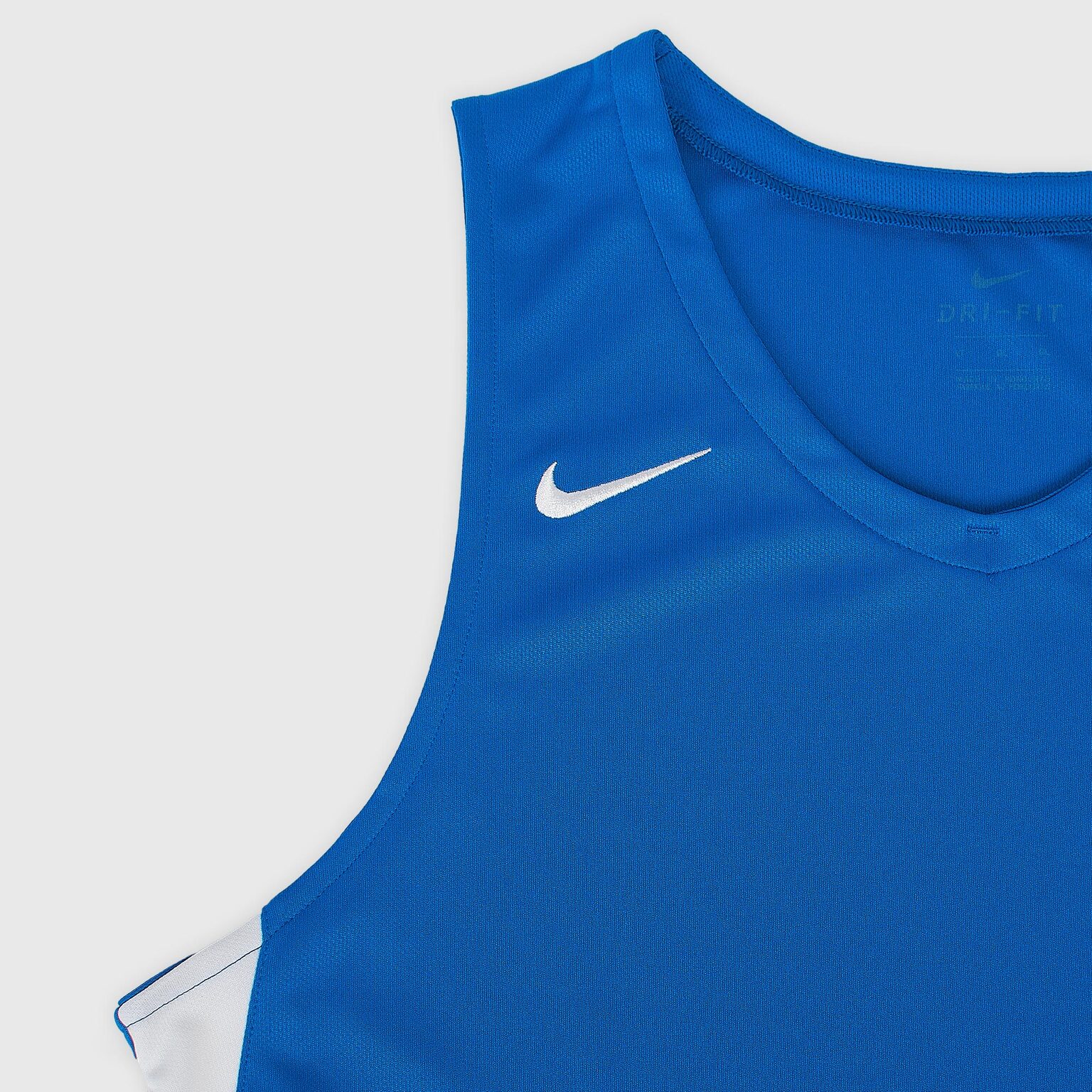 Майка Nike Hyperelite Stock 932177-494