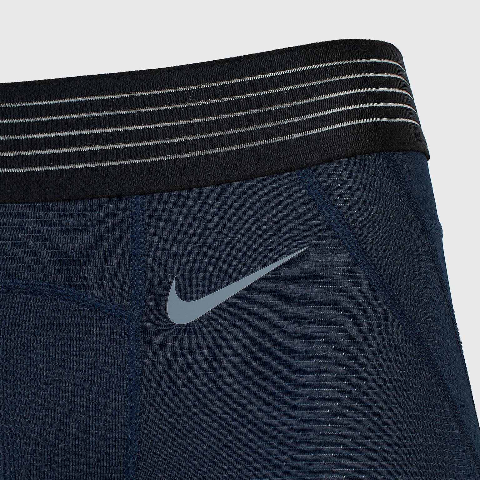 Белье шорты Nike GFA 927205-451