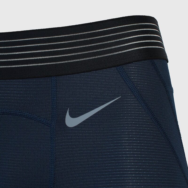 Белье шорты Nike GFA 927205-451