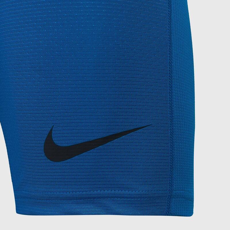 Белье шорты Nike HyperCool 828158-433