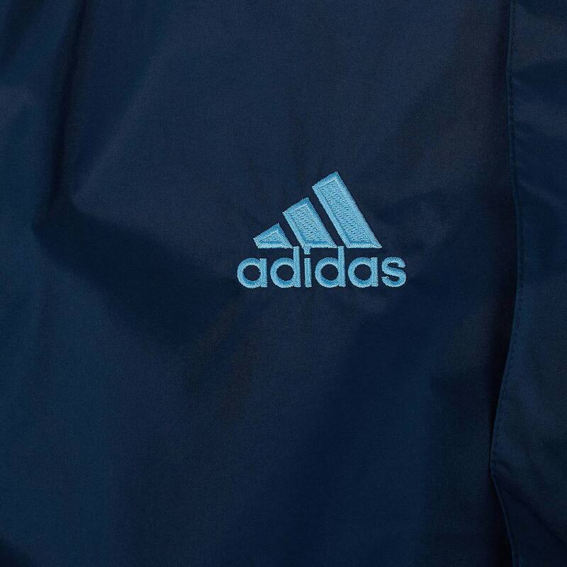 Куртка утепленная Adidas MT18 STD JKT CE7472