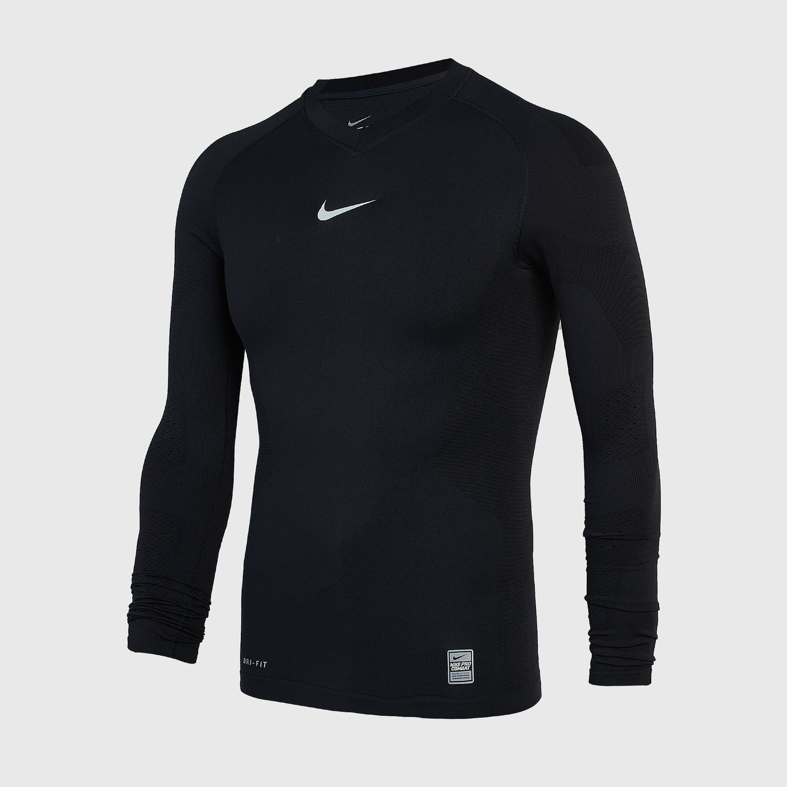 Nike Pro Combat Купить