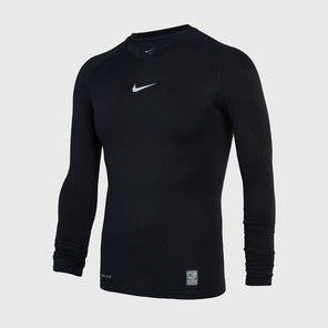 Белье футболка Nike 467105-011