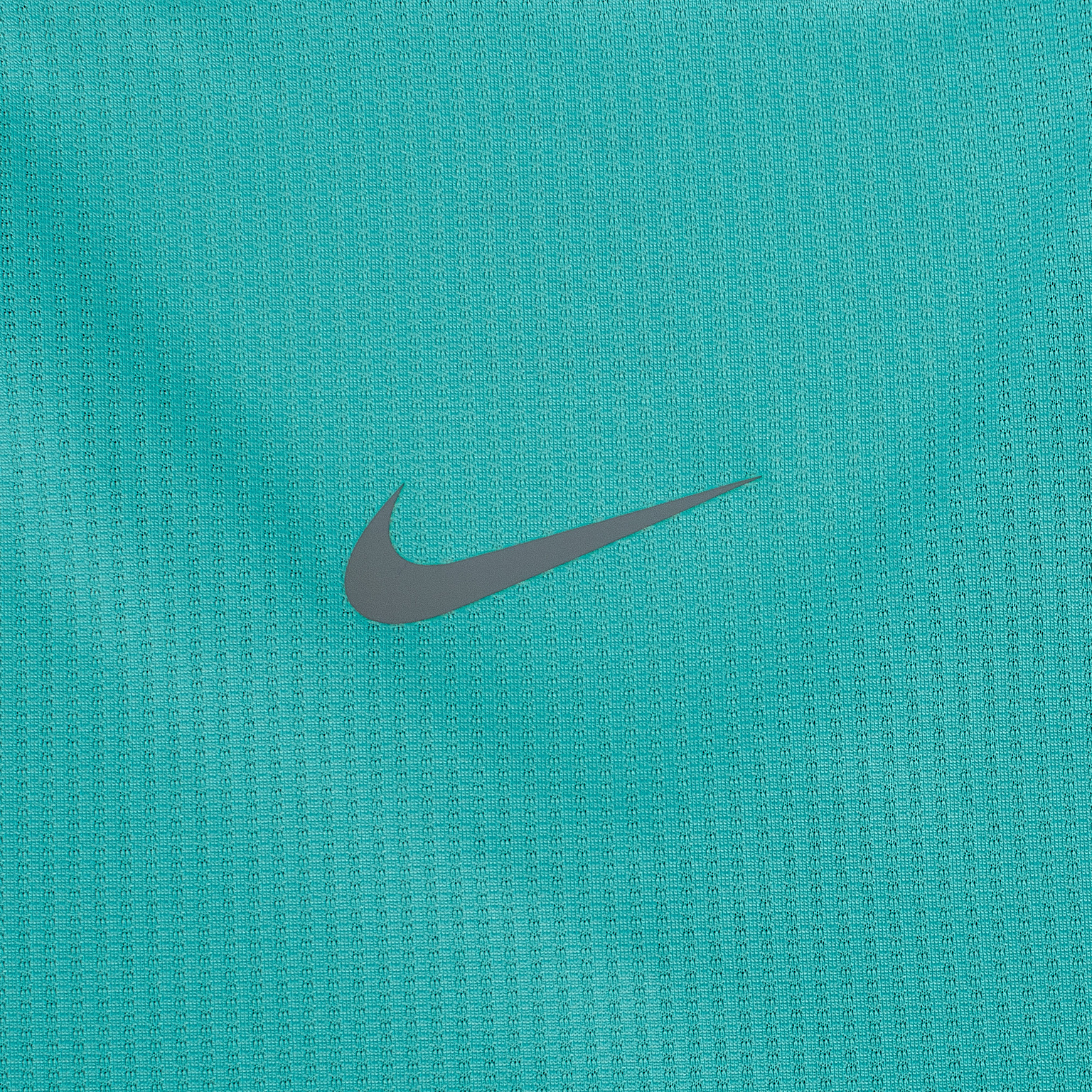 Белье футболка Nike GFA Hypercool Compression 927209-317