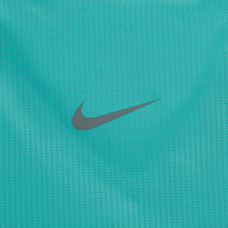 Белье футболка Nike GFA Hypercool Compression 927209-317