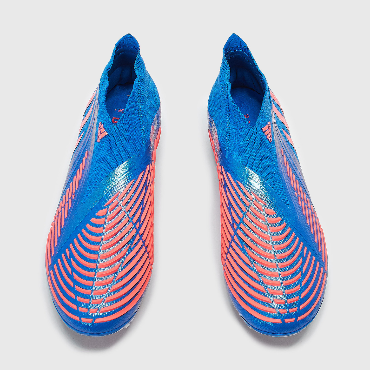 Бутсы Adidas Predator Edge + SG H02916