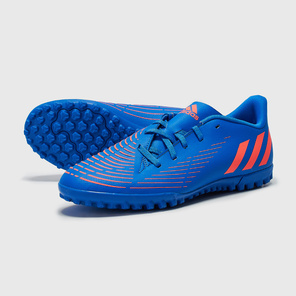 Шиповки Adidas Predator Edge.4 TF GX7796
