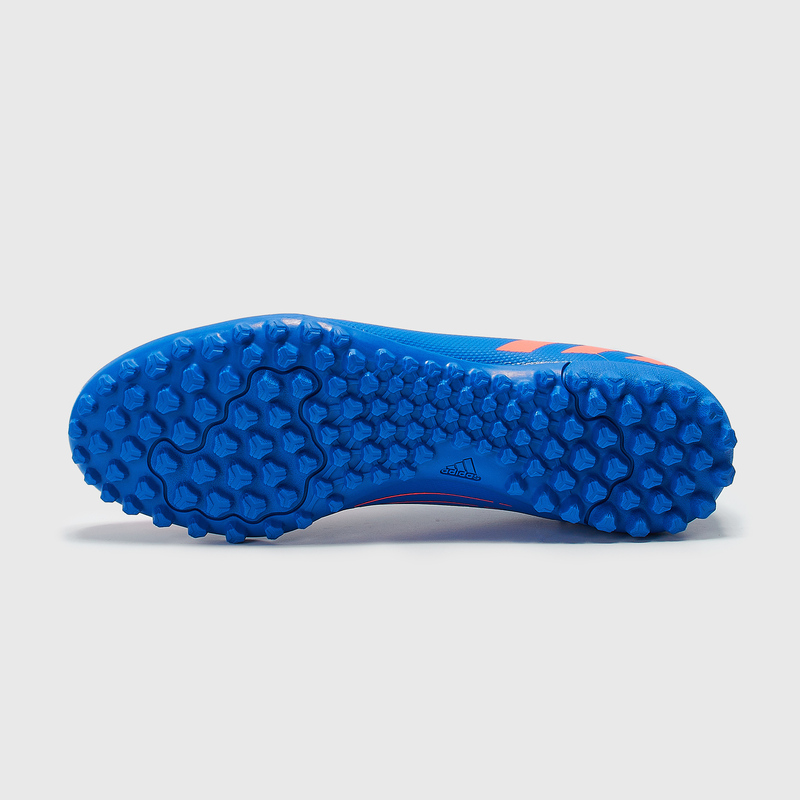 Шиповки Adidas Predator Edge.4 TF GX7796