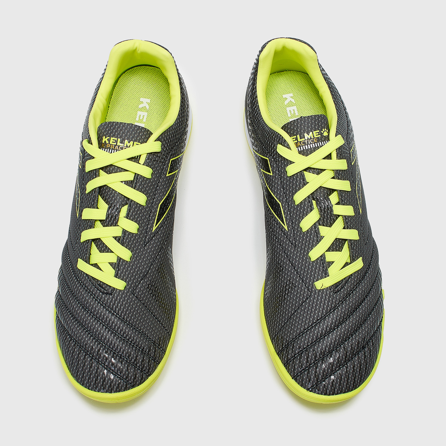 Шиповки Kelme Practice TF 68831124-000