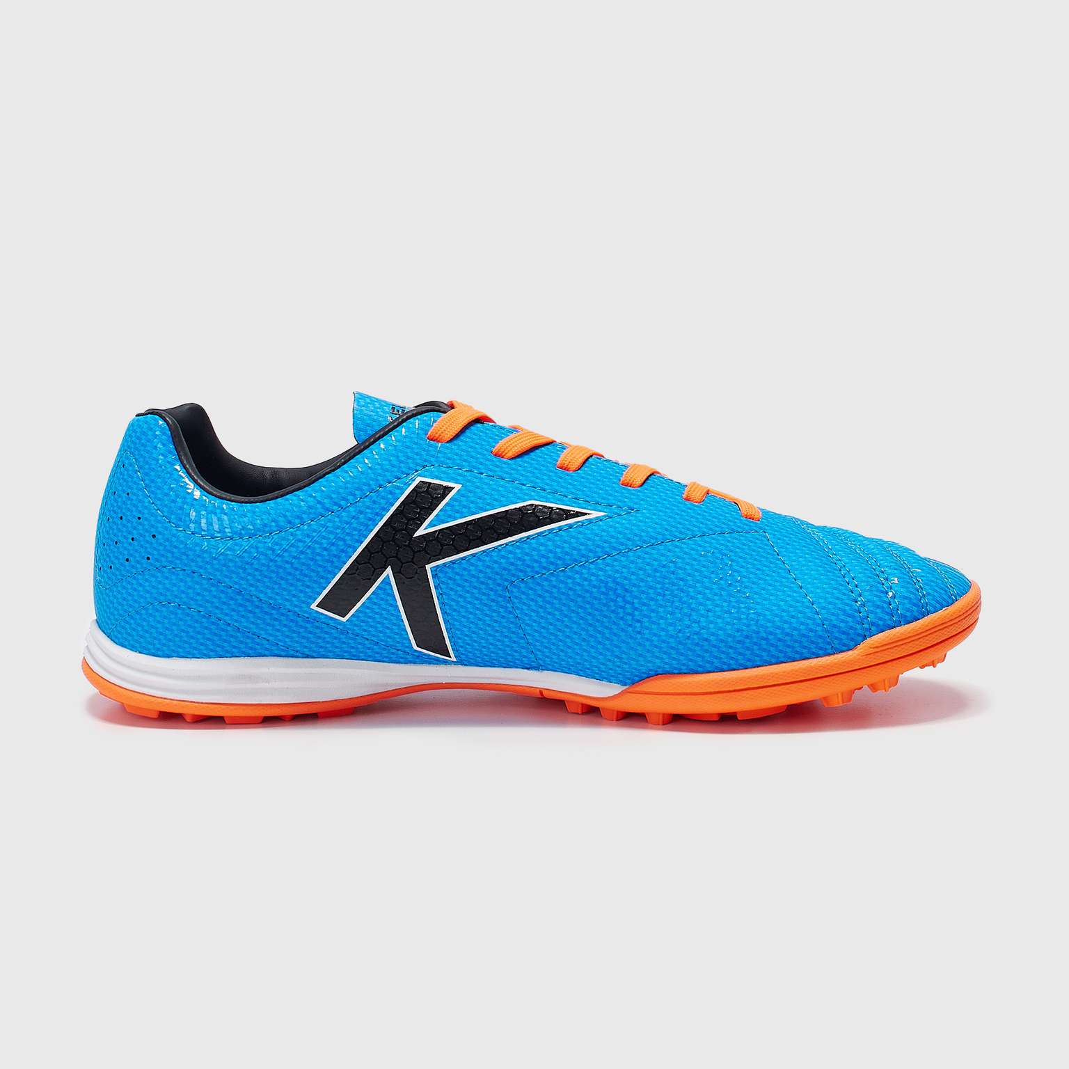 Шиповки Kelme Practice TF 68831124-417