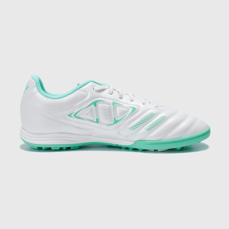 Шиповки Kelme Basic TF 871701-170