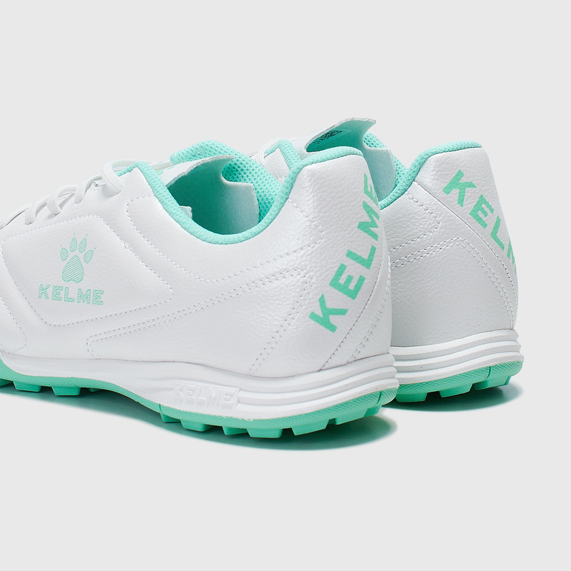 Шиповки Kelme Basic TF 871701-170