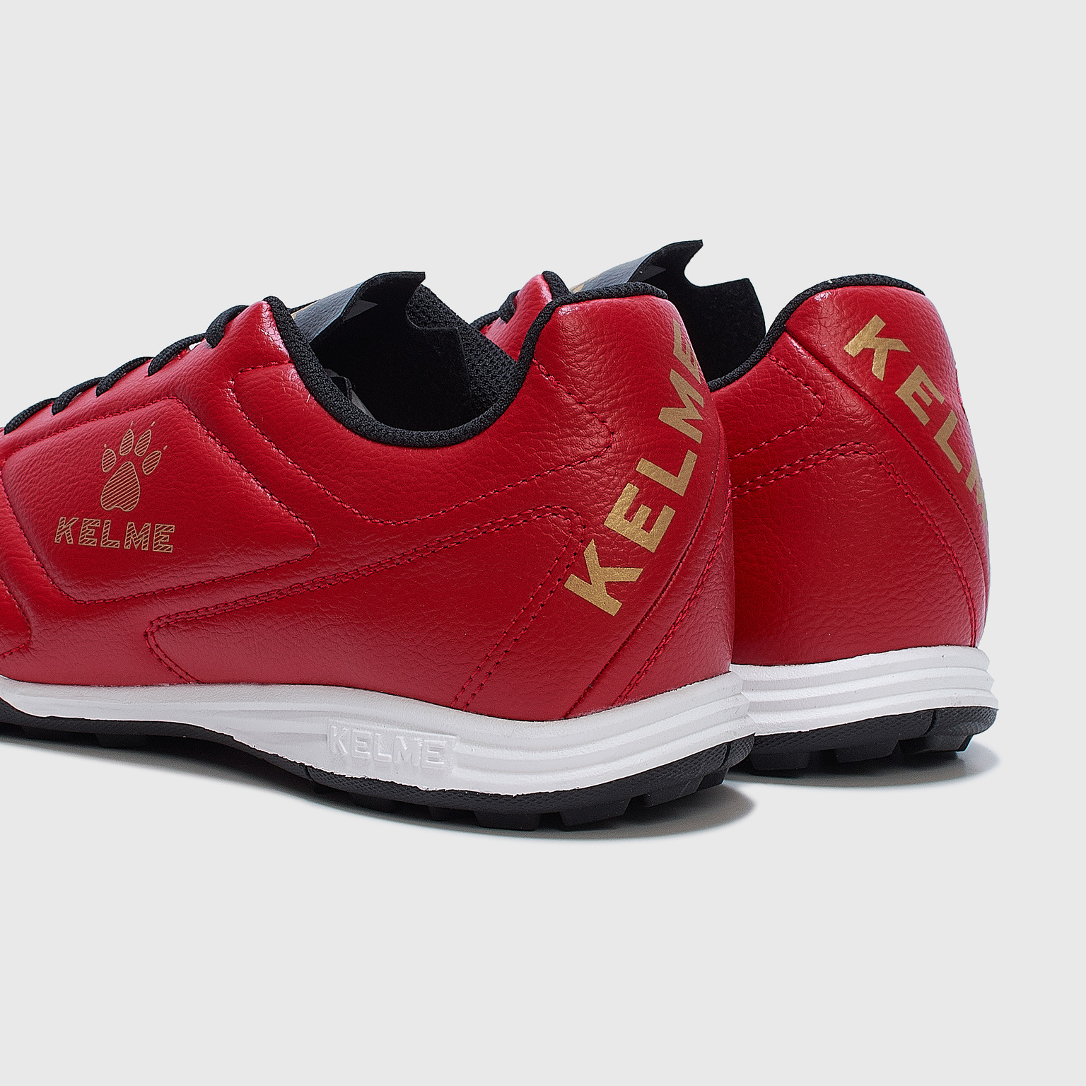 Шиповки Kelme Basic TF 871701-611