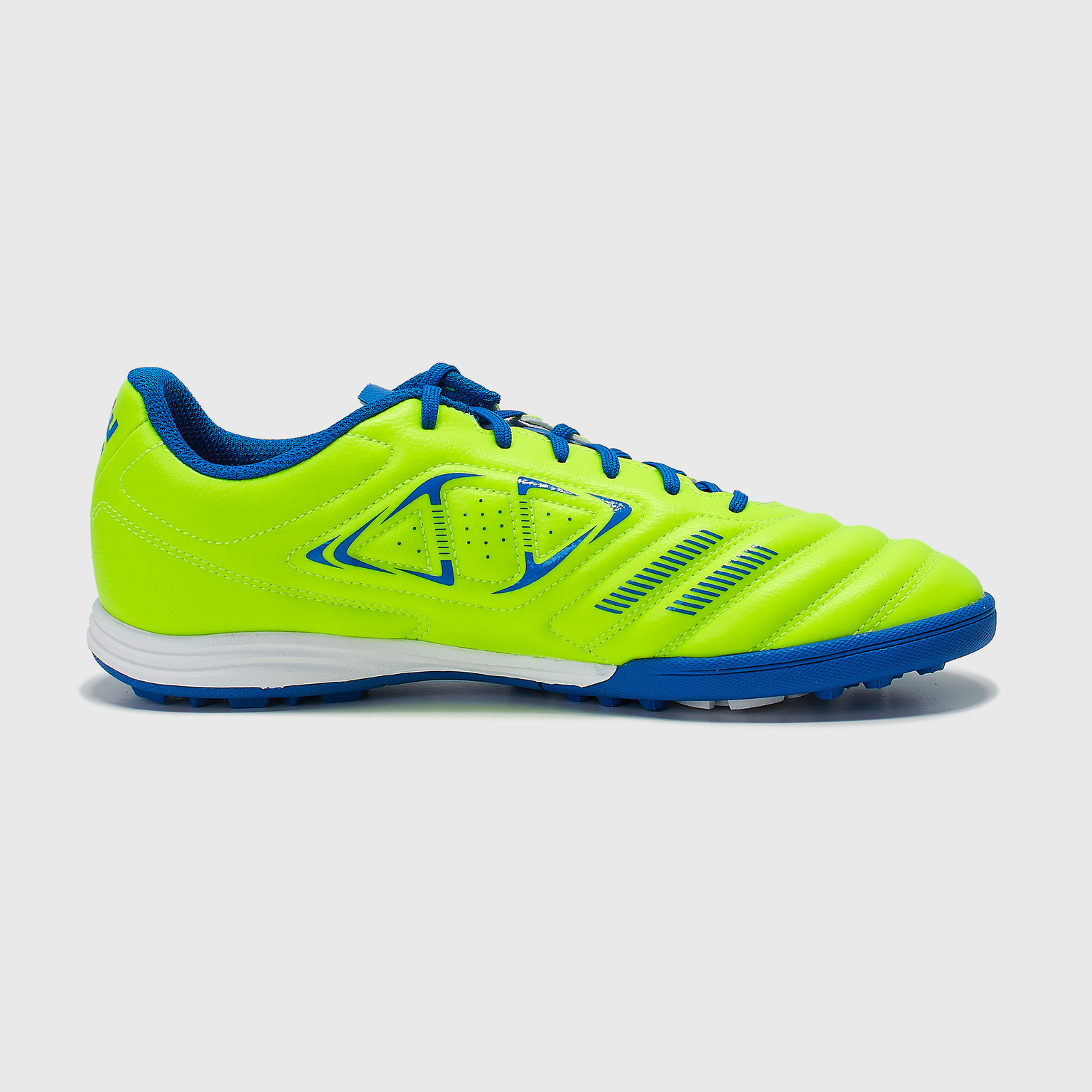 Шиповки Kelme Basic TF 871701-986