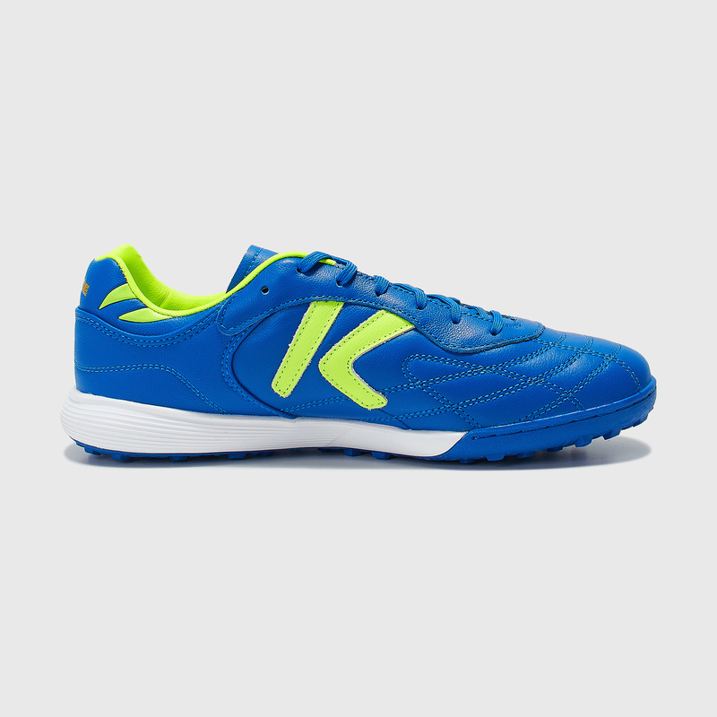 Шиповки Kelme Michel TF ZX80011017-417