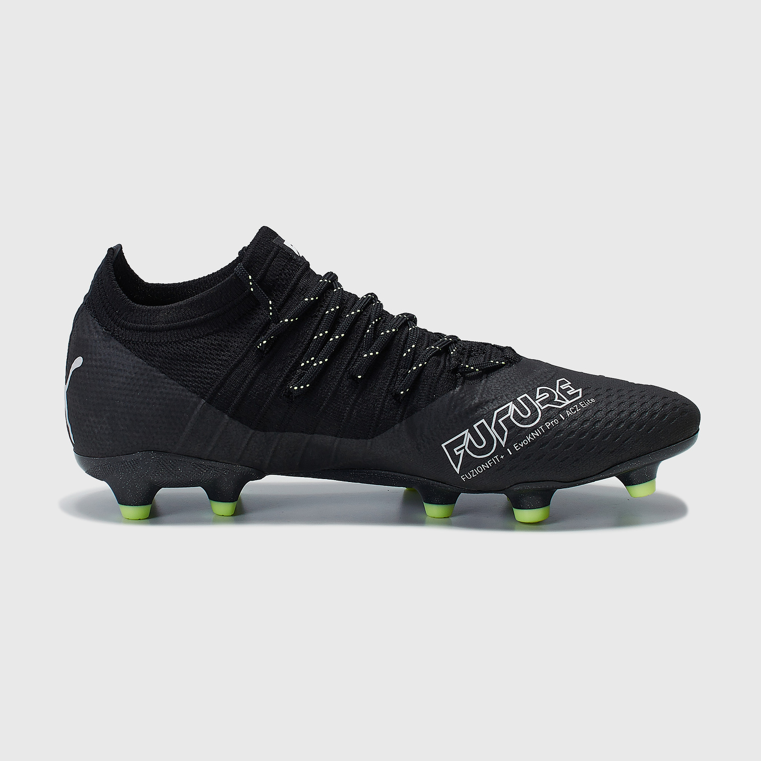 Бутсы Puma Future Z 1.3 FG/AG 10675104