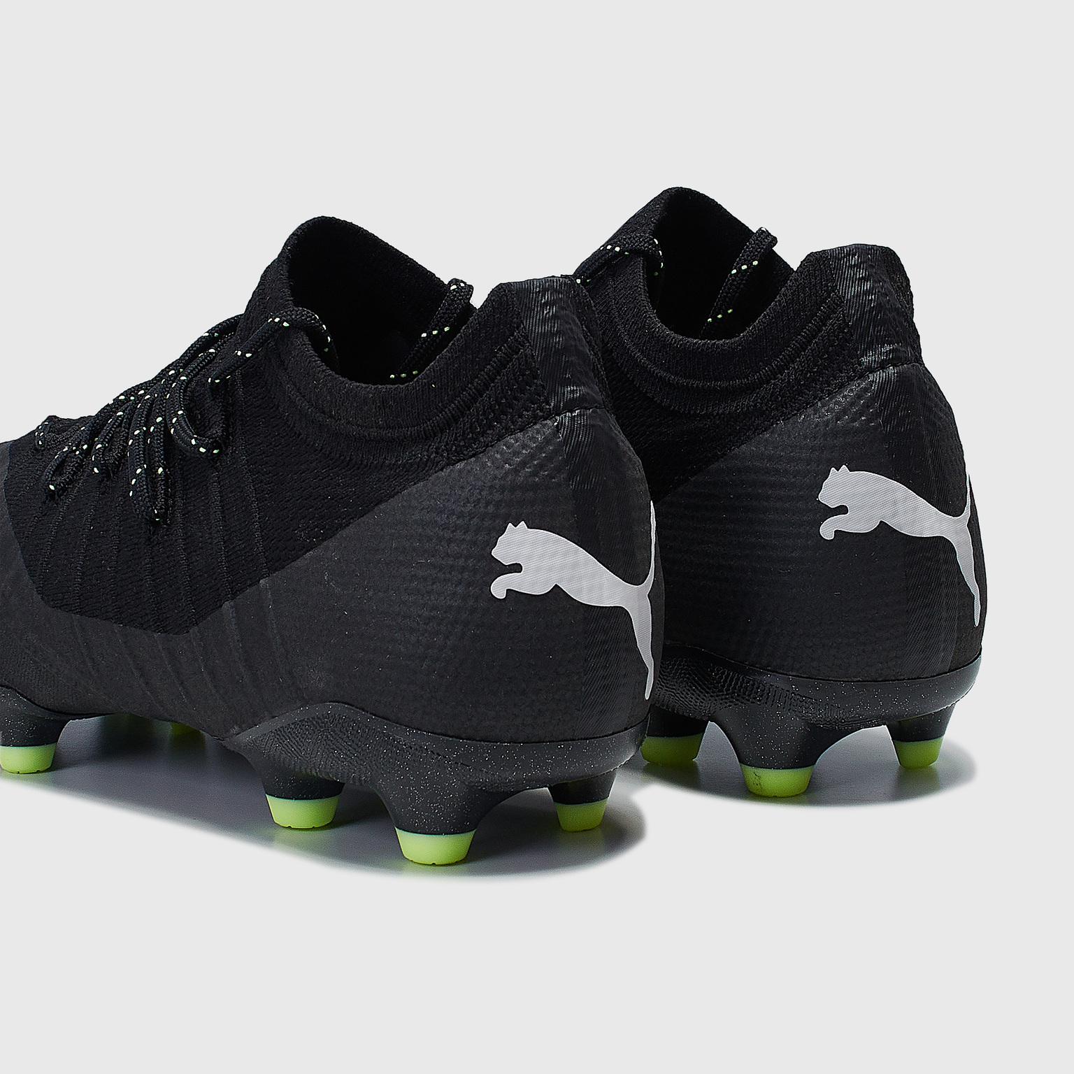 Бутсы Puma Future Z 1.3 FG/AG 10675104