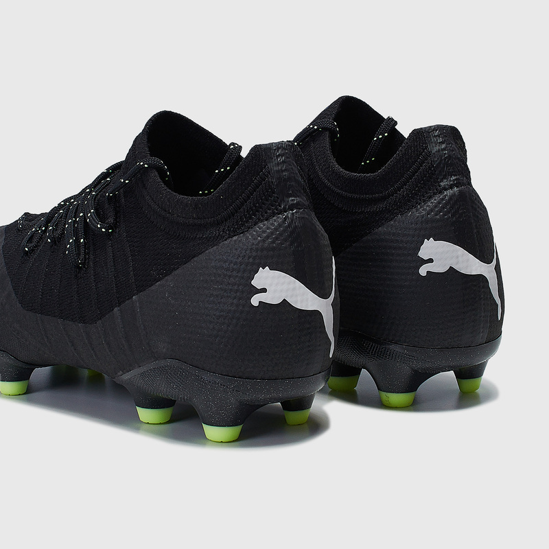 Бутсы Puma Future Z 1.3 FG/AG 10675104