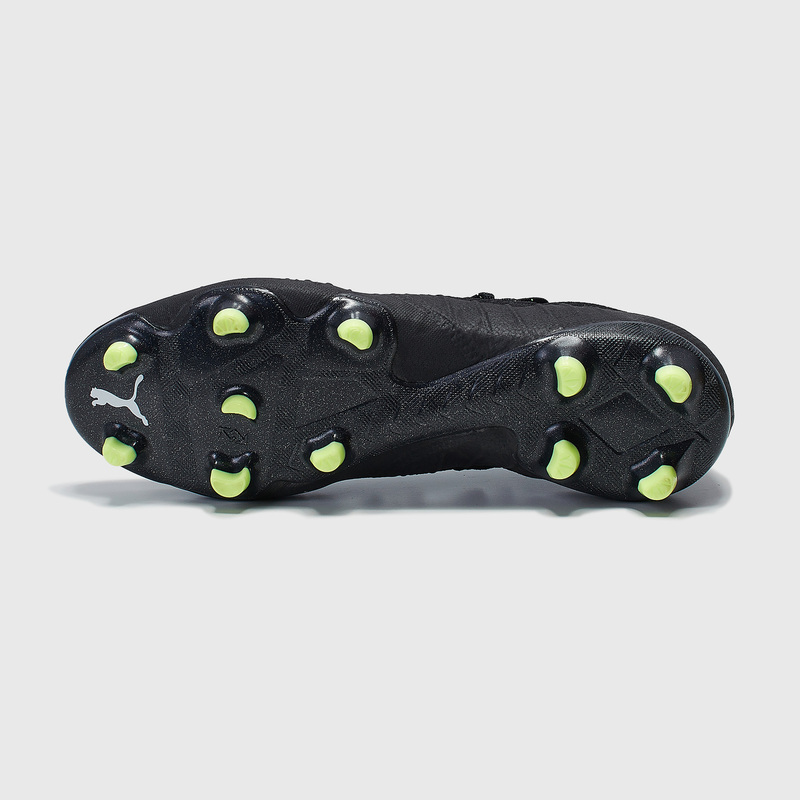 Бутсы Puma Future Z 1.3 FG/AG 10675104