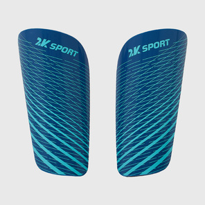 Щитки 2K Sport Evolution 127327
