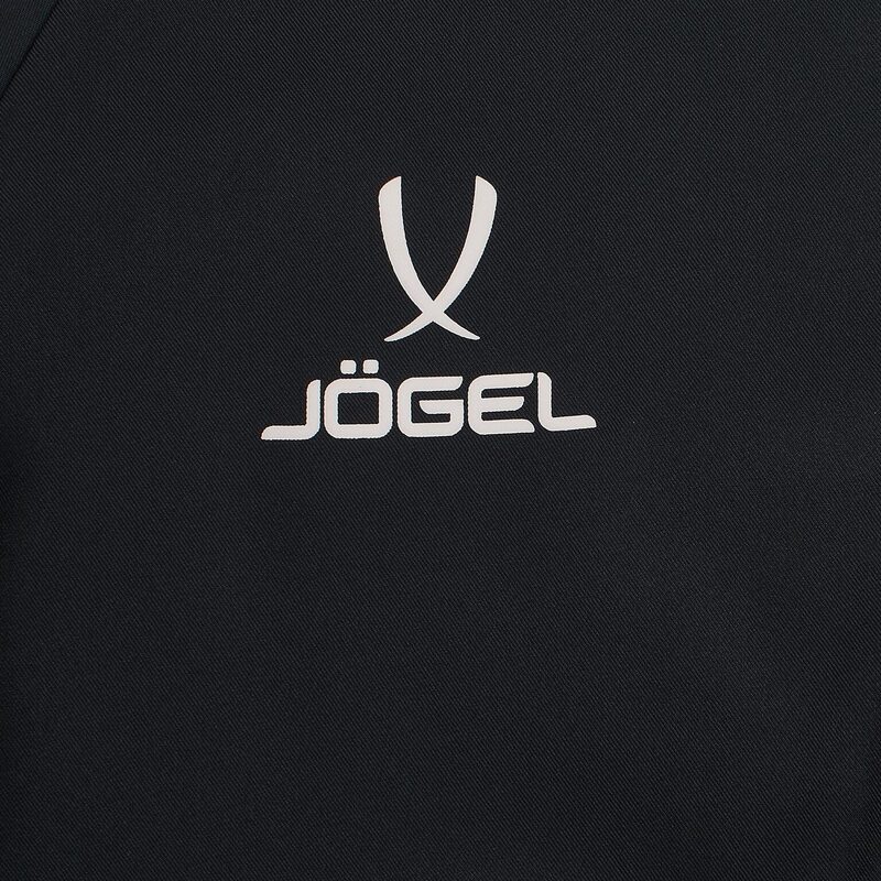 Костюм спортивный Jogel Camp Lined