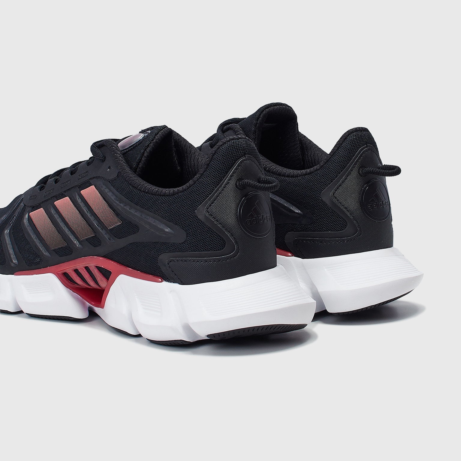 Кроссовки Adidas Climacool GX5581