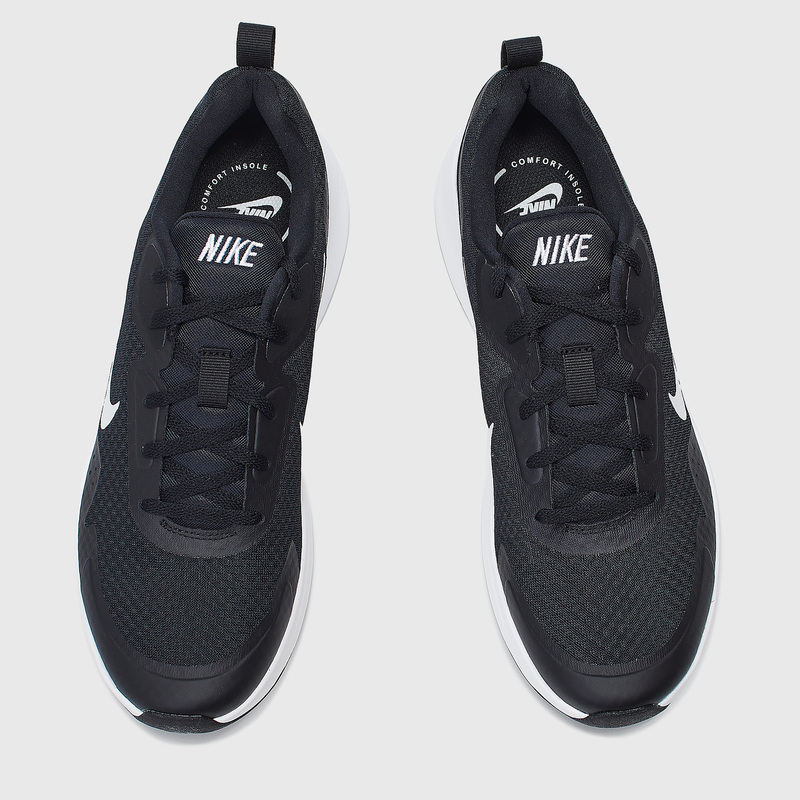 Кроссовки Nike Wearallday CJ1682-004