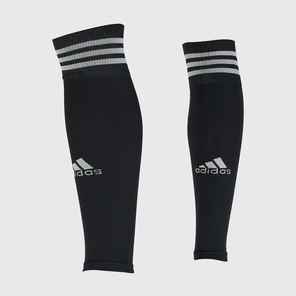 Гетры Adidas Team Sleeve 22 HB8780