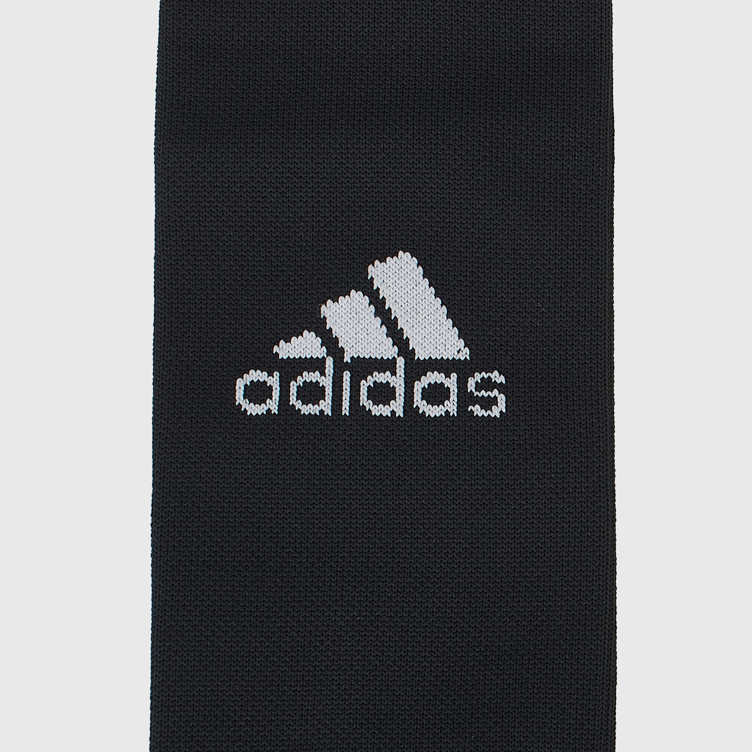 Гетры Adidas Team Sleeve 22 HB8780