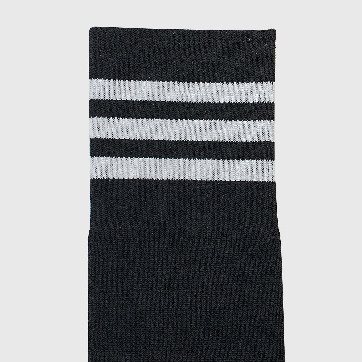 Гетры Adidas Team Sleeve 22 HB8780