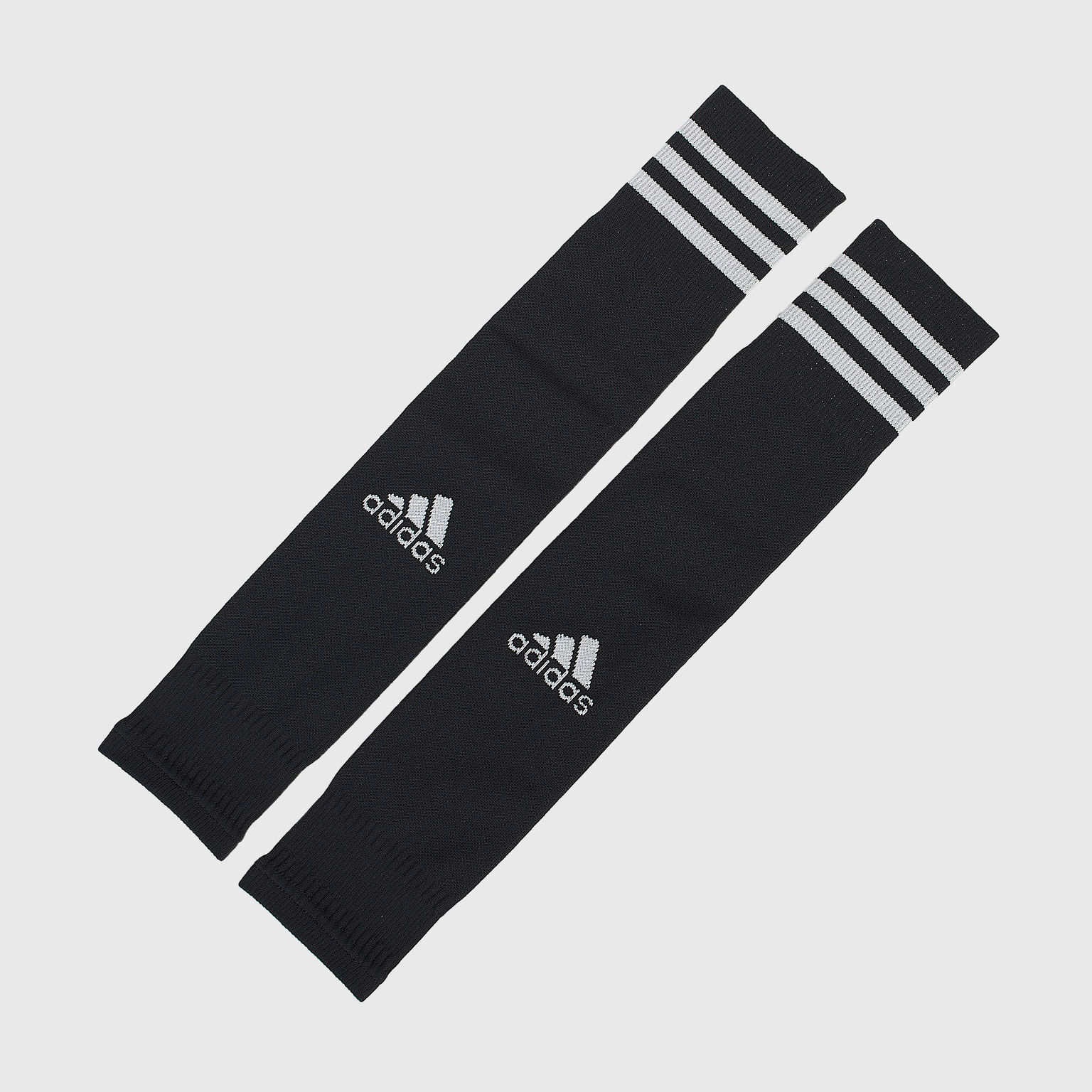 Гетры Adidas Team Sleeve 22 HB8780