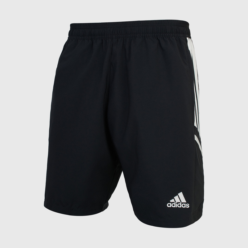 Шорты тренировочные Adidas Con22 H21275