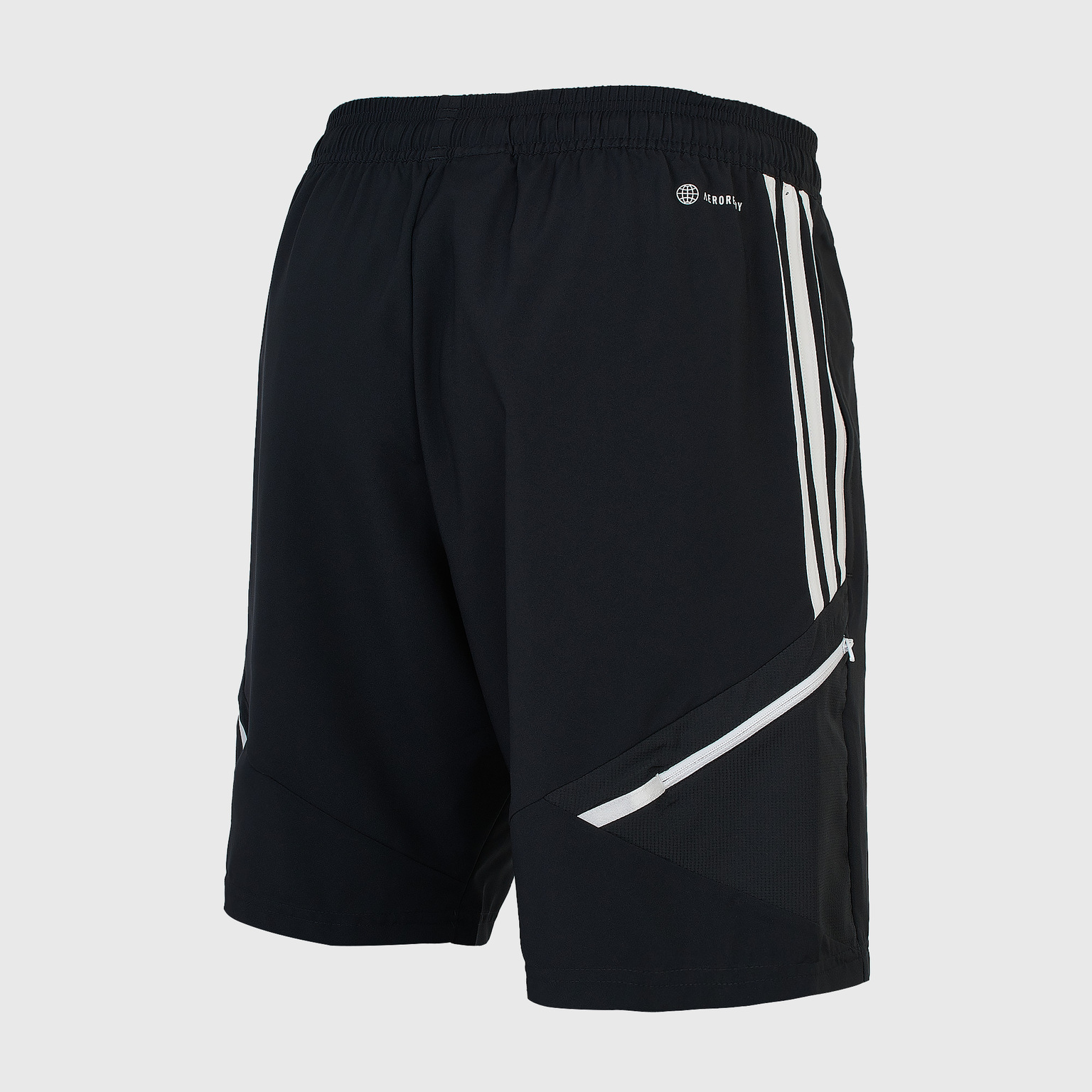 Шорты тренировочные Adidas Con22 H21275