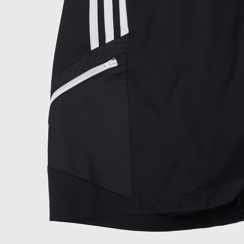 Шорты тренировочные Adidas Con22 H21275