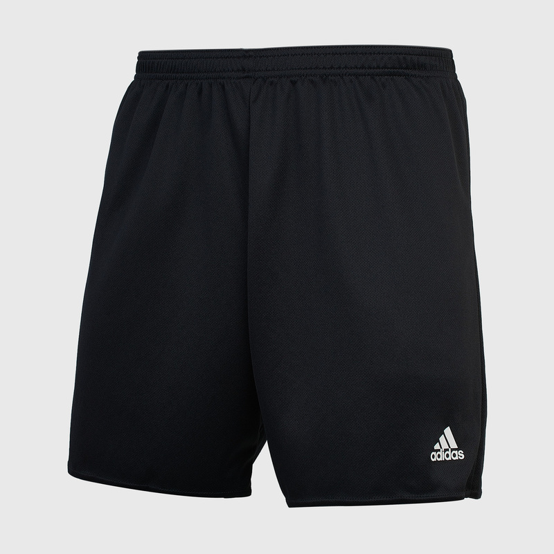 Шорты игровые Adidas Estro FP9596