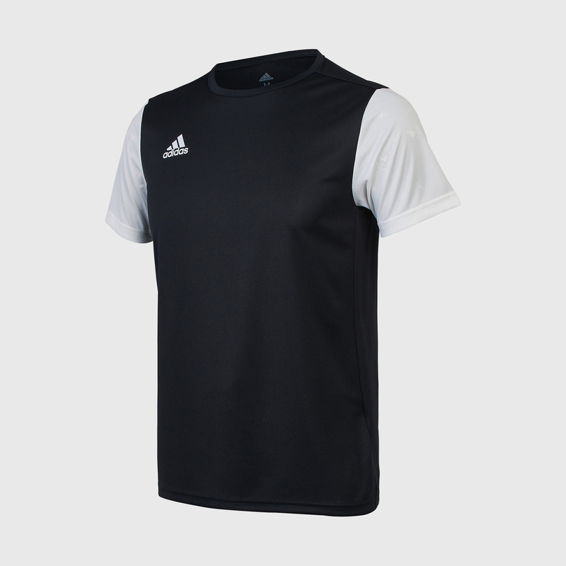 Футболка игровая Adidas Estro DP3233