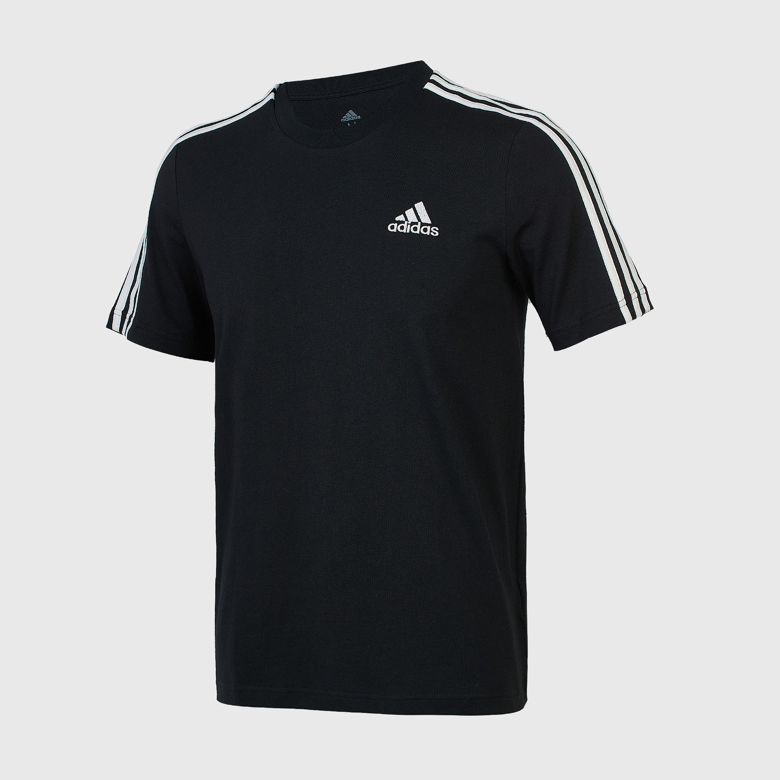 Футболка тренировочная Adidas GL3732