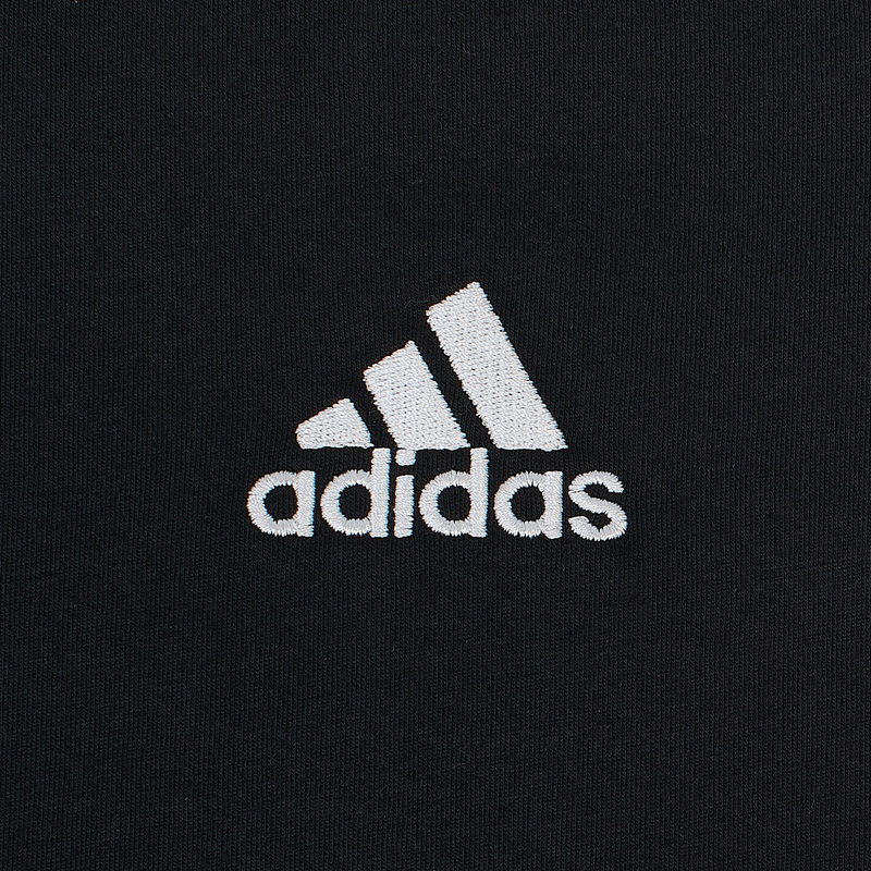 Футболка тренировочная Adidas GL3732