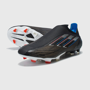 Бутсы Adidas X Speedflow+ FG GW7439