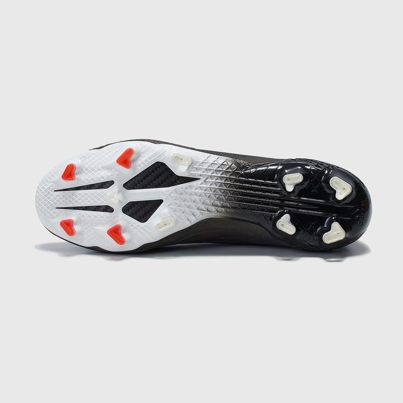 Бутсы Adidas X Speedflow+ FG GW7439