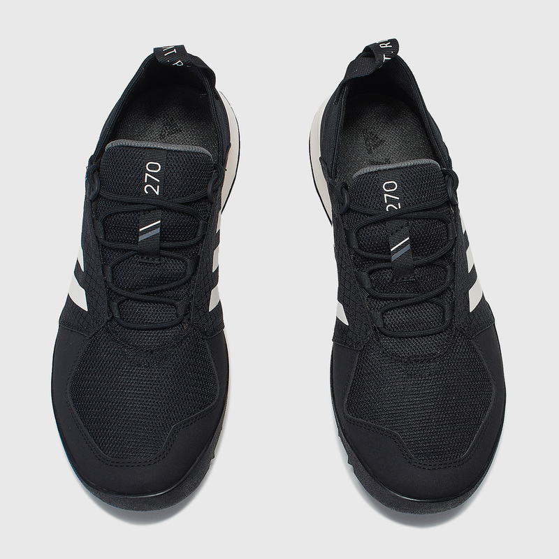 Кроссовки Adidas Terrex Daroga BC0980