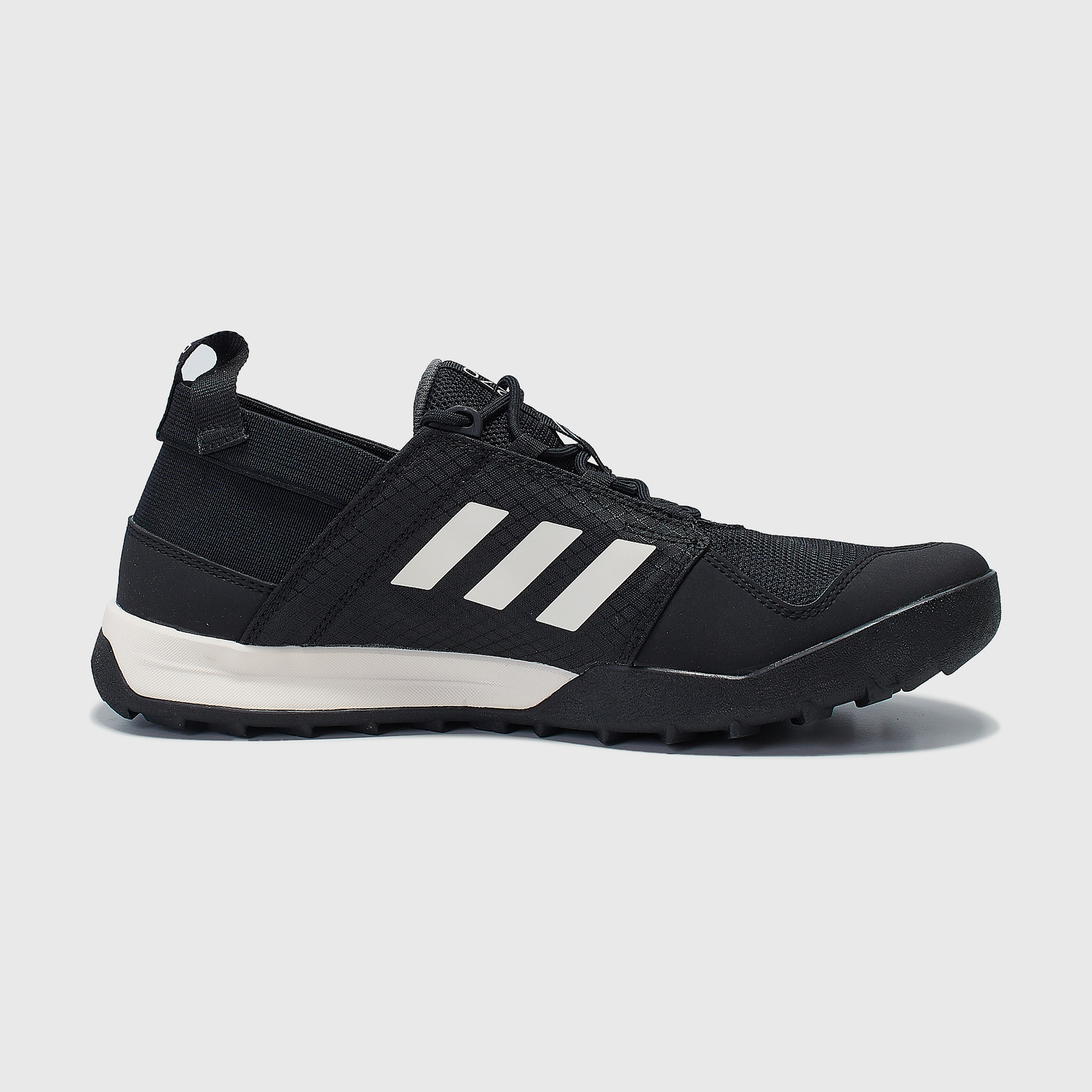 Кроссовки Adidas Terrex Daroga BC0980