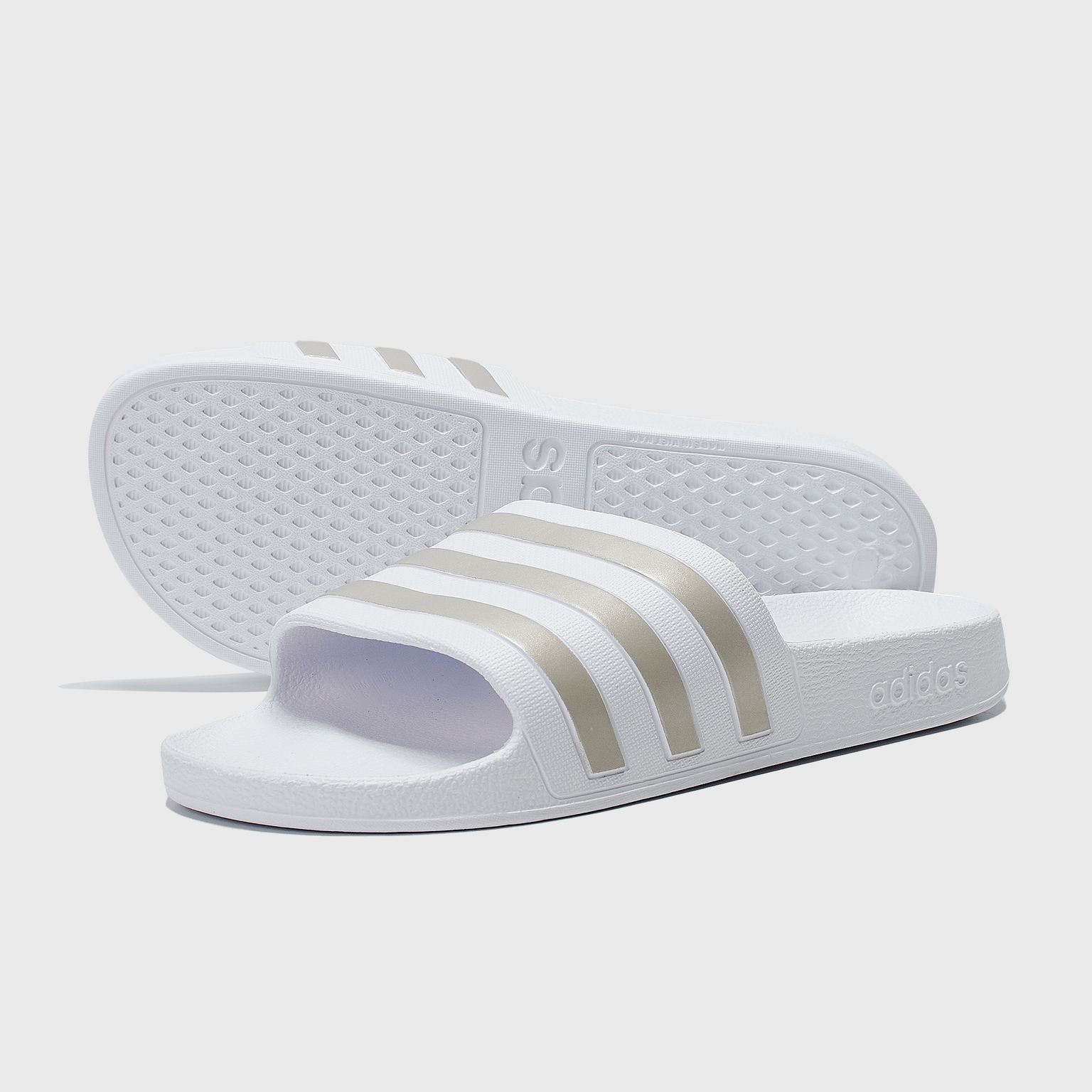 Adidas adilette 45 hotsell