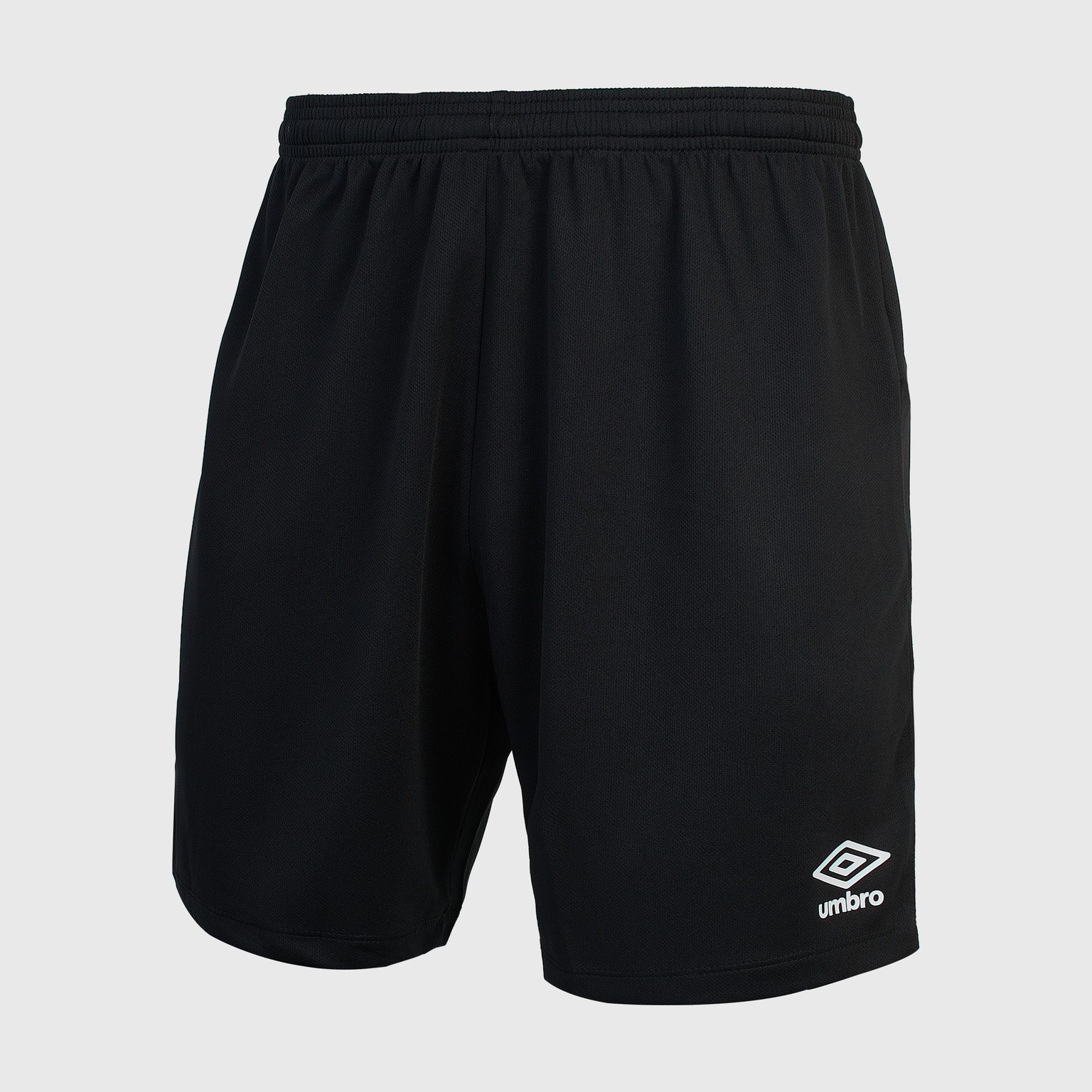 Шорты игровые Umbro Club 65201U-060