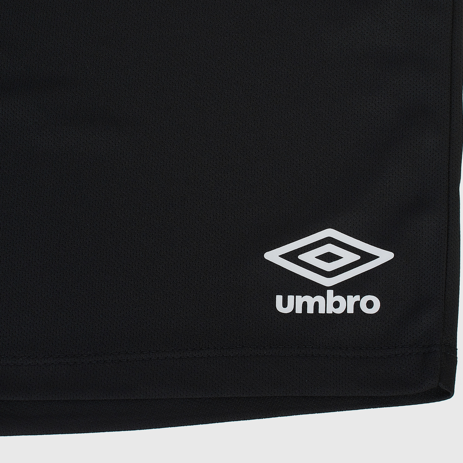 Шорты игровые Umbro Club 65201U-060