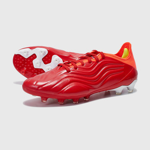 Бутсы Adidas Copa Sense.1 AG FY6206